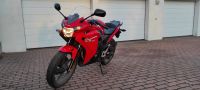 Honda CBR 125 R JC50 Baden-Württemberg - Esslingen Vorschau