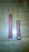 NEU - Lederarmband für Armbanduhr München - Sendling-Westpark Vorschau