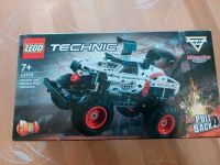 Lego Technic neu Rheinland-Pfalz - Hennweiler Vorschau