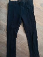 Feste Leggings von sfera Wandsbek - Hamburg Sasel Vorschau