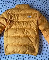 The north Face Jacke Nordrhein-Westfalen - Bad Münstereifel Vorschau