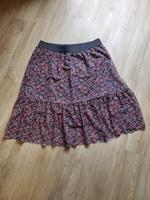 NP: 80€ Neu More&More Damen Rock mini Sommer Gr. 38 Bayern - Rosenheim Vorschau