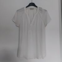 H&M Bluse Chiffon Sommerbluse 2x getragen Köln - Riehl Vorschau