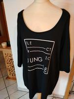 Neu, Damen Shirt, 3/4 Arm. Bayern - Steinberg am See Vorschau