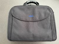 Tasche,Laptoptasche, von DELL, schwarz Nordrhein-Westfalen - Herne Vorschau