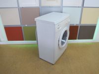 ⭐⭐️⭐️⭐⭐BOSCH WFC 2060 ✔ 18 Monate Garantie ✔ Waschmaschine Berlin - Marzahn Vorschau