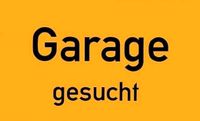 Suche Garage für Motorrrad in Nidderau Hessen - Nidderau Vorschau