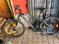 Fahrrad 24 Zoll Bayern - Hutthurm Vorschau