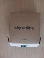Sky TV Box  Roku neuwertig Nordrhein-Westfalen - Ahlen Vorschau