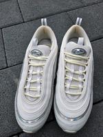 Nike Schuhe Nordrhein-Westfalen - Baesweiler Vorschau