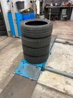 185/50R16 81H ContiEcoContact5 Hessen - Maintal Vorschau