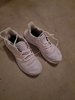 Adidas Laufschuhe Größe 38 Mecklenburg-Vorpommern - Neubrandenburg Vorschau