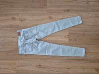 Levis Jeans skinny gr. 28/ 30 Hessen - Hanau Vorschau