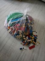 Lego Bausteine und platten Berlin - Spandau Vorschau