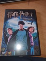 Harry Potter und Der Gefangene von Askaban - Film/DVD Niedersachsen - Gnarrenburg Vorschau