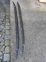 Dachreling BMW E39 TOURING Baden-Württemberg - Waibstadt Vorschau
