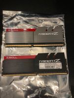 G.Skill TridentZ 2x8 GB DDR4-3200 Berlin - Marzahn Vorschau