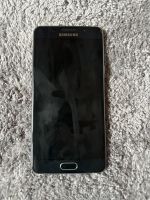 Samsung Galaxy A5 2016 Hessen - Birkenau Vorschau