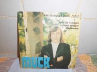 Single LP" Muck - He, kleine Linda/ Denn ab morgen scheint wieder Hansestadt Demmin - Stavenhagen Vorschau