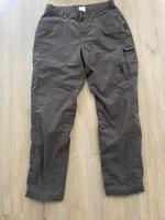 Wanderhose Outdoorhose von Jack Wolfskin Gr. 54 Bayern - Büchlberg Vorschau