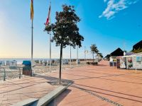 Moderne Ferienwohnung in Dahme - Ostsee + STRANDKORB - Strandnah Kreis Ostholstein - Dahme Vorschau