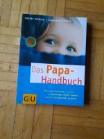 Das Papa-Handbuch Hessen - Nidderau Vorschau