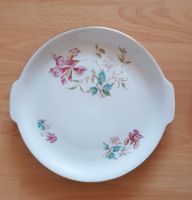 KPM Krister Rosenthal Kaffee Geschirr Goldrand floral Blumen 47 T Rheinland-Pfalz - Landstuhl Vorschau