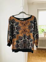 Betty Barclay ❤️ Shirt Bluse 40 NEU Hessen - Philippsthal (Werra) Vorschau