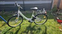 Fahrrad zu verkaufen (Preis verhandelbar) Duisburg - Neumühl Vorschau