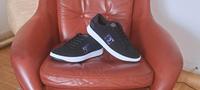DC SHOES | STRIKER X BLACK SABBATH Friedrichshain-Kreuzberg - Friedrichshain Vorschau