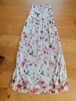 Street one neuwertiges Sommerkleid Nordrhein-Westfalen - Goch Vorschau