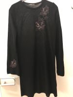 Damenbluse / Longpullover / Longbluse GR S Baden-Württemberg - Filderstadt Vorschau