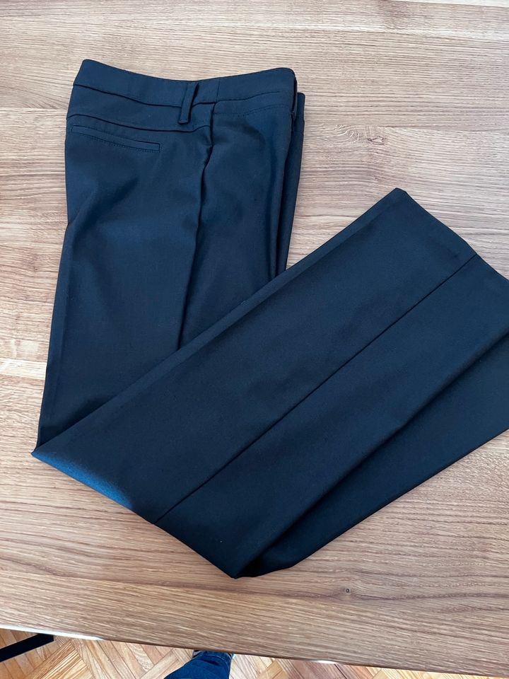 Damen Hose MAC Cora Gr. 36 in Pressath