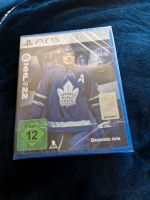 Nhl 22 ps5 ovp Bremen - Huchting Vorschau