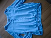 Bluse von Street One Gr. 40 NW Bayern - Lindau Vorschau