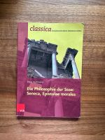 Classica Latein Lektüre Seneca Tacitus Ovid 3 Stück Abi Niedersachsen - Buchholz in der Nordheide Vorschau
