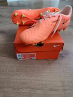 Fußballschuhe phantom gx academy wc fg/mg Niedersachsen - Spelle Vorschau