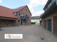 Wohnkomfort & individuelle Nutzungsmöglichkeiten! Zwei Wohnhäuser = 3 Wohneinheiten + zentrale Lage Niedersachsen - Calberlah Vorschau