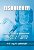 Eisbrecher | Tom Schreiter | NEU Niedersachsen - Seevetal Vorschau