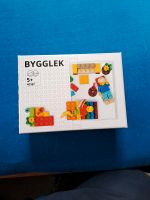 Bygglek Ikea Lego 40357 Thüringen - Krayenberggemeinde Vorschau