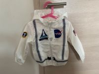 Übergangsjacke NASA Gr. 98/104 **NEU** Rheinland-Pfalz - Wirges   Vorschau