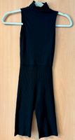 Bershka Jumpsuite Onezie Overall Gr. XS Bayern - Heroldsberg Vorschau