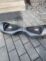 Hoverboard zu verkaufen Nordrhein-Westfalen - Alpen Vorschau