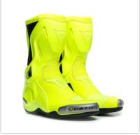 SUCHE Dainese Torque 3 Out Stiefel 44 45 46 Nordrhein-Westfalen - Remscheid Vorschau