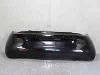 Opel Adam Stoßstange 341601489 hinten 2012-2019 Bochum - Bochum-Nord Vorschau