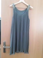 Vila Kleid Abendkleid Hängerkleid grau Gr. L Baden-Württemberg - Sandhausen Vorschau