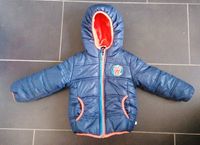 Winterjacke Gr 86 Nordrhein-Westfalen - Ense Vorschau