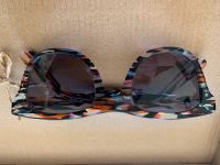 Damen Sonnenbrille von Lennox Brandenburg - Schwedt (Oder) Vorschau