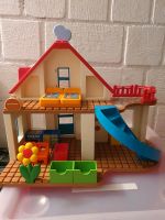 Playmobil 123 Nordrhein-Westfalen - Dinslaken Vorschau