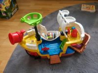 LittlePeople Piratenschiff Nordrhein-Westfalen - Wegberg Vorschau